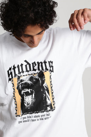 4cd243cf-2f15-541c-aa22-c89869825255_Image