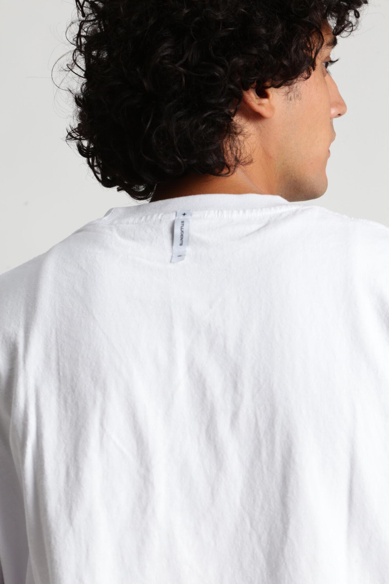 d423bbc7-e9b2-5719-a078-8d8be84b1a51_Image