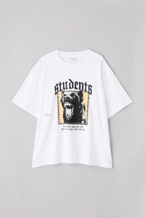 d065f0a6-a4c1-51a3-97f0-7d1efa623a6b_Image