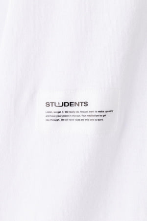 df5ce1a4-48b2-5ce4-af4d-25bcceff3ff2_Image