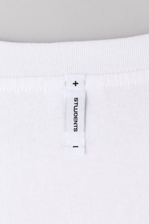 e76f4d98-46b8-5412-a0c3-0d35d1dfc75c_Image