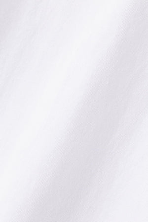 2b284ecd-a880-527e-8fbb-f0a0ac9c970d_Image