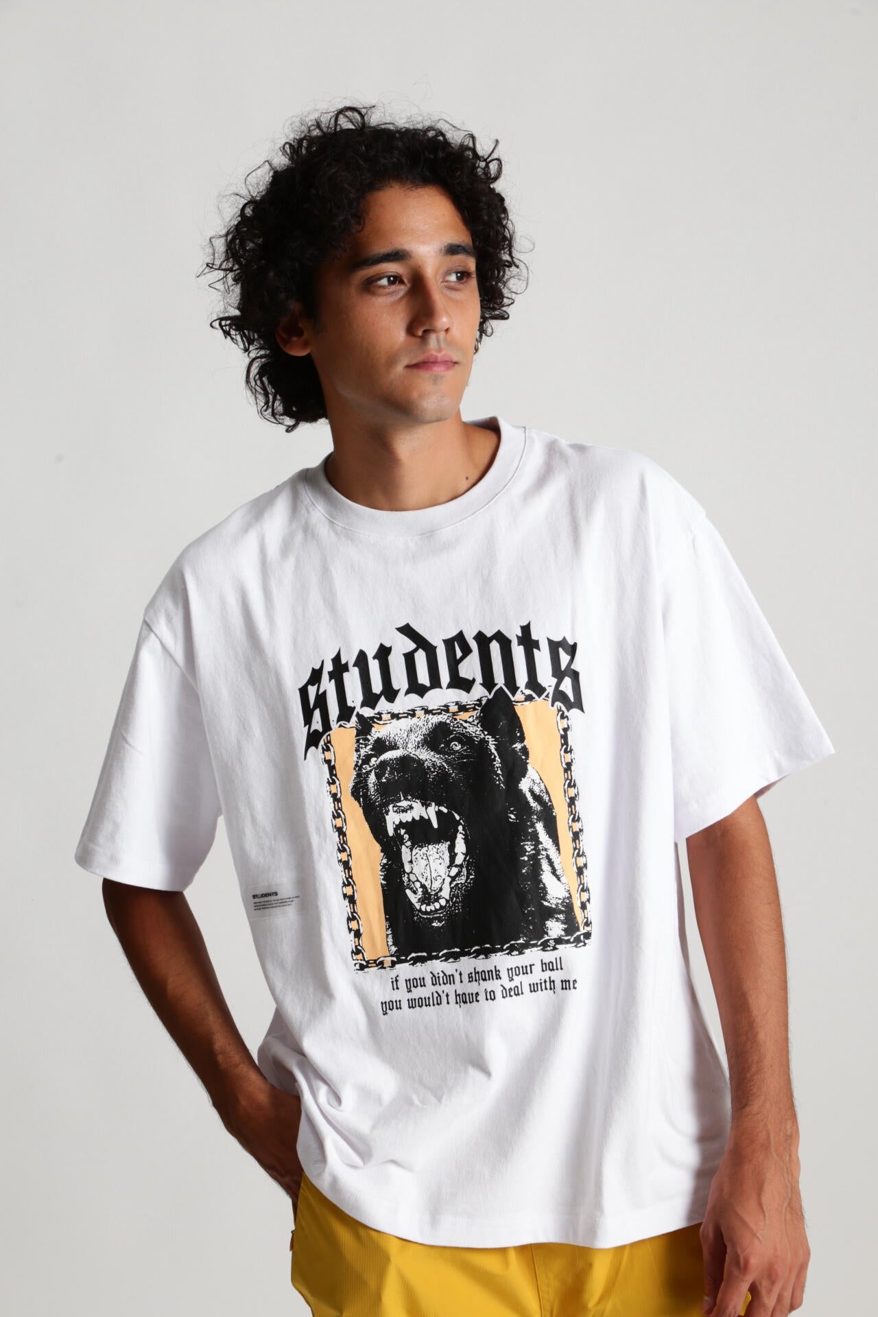 991be917-103a-51eb-a11e-4db5ba5f401e_Image