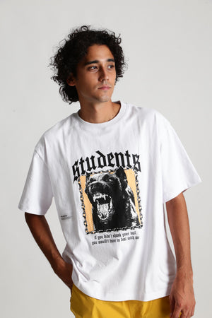 991be917-103a-51eb-a11e-4db5ba5f401e_Image