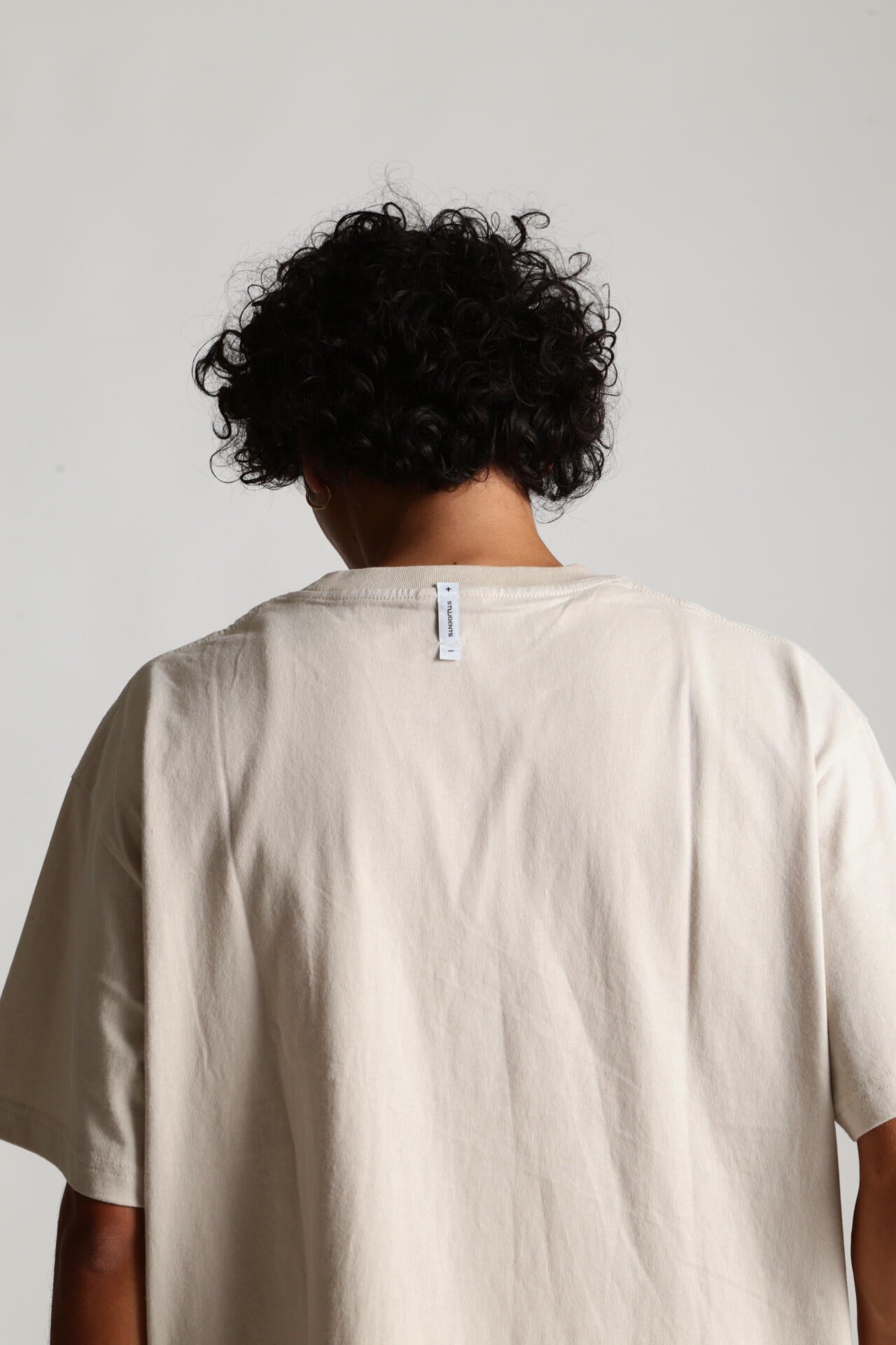 ece49fe6-c17d-571f-a0bf-d758060c9b75_Image