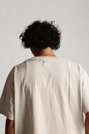 ece49fe6-c17d-571f-a0bf-d758060c9b75_Image