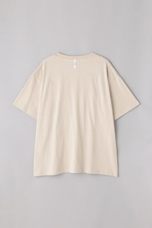 4d17ac5f-b4ec-5b03-a3c4-32d19a636df8_Image