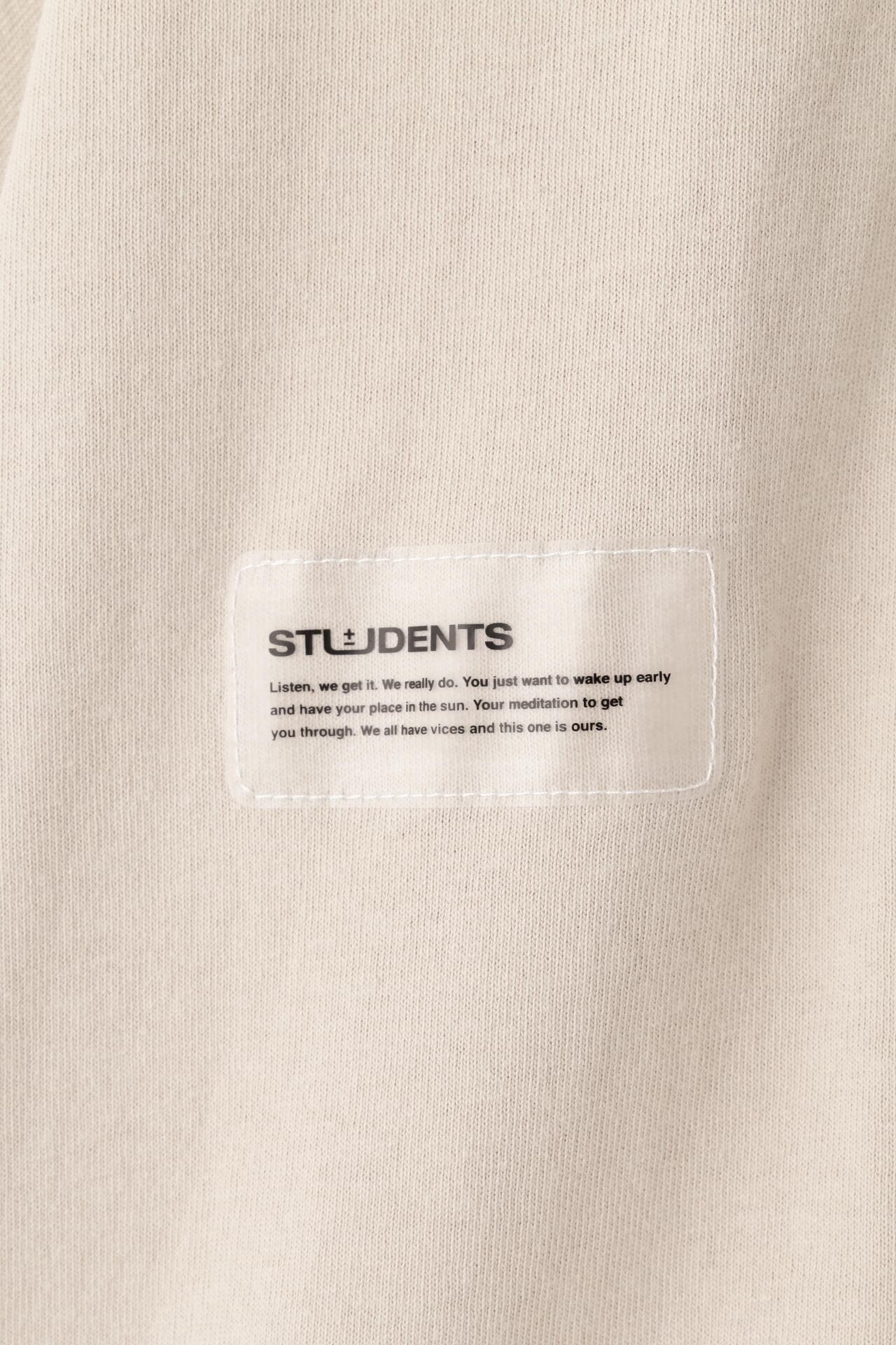 5f2f9ebf-9f70-5586-9781-039f944a0b8c_Image