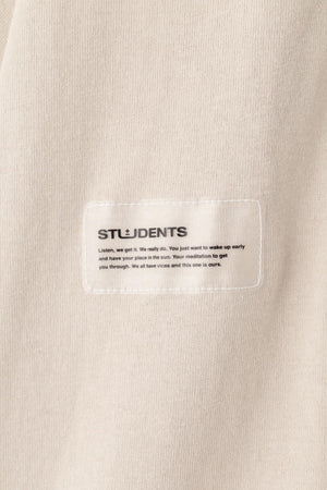 5f2f9ebf-9f70-5586-9781-039f944a0b8c_Image