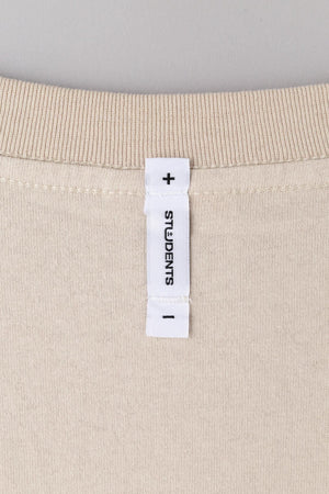 e6448d34-0db2-5339-98ec-62833726a5ff_Image