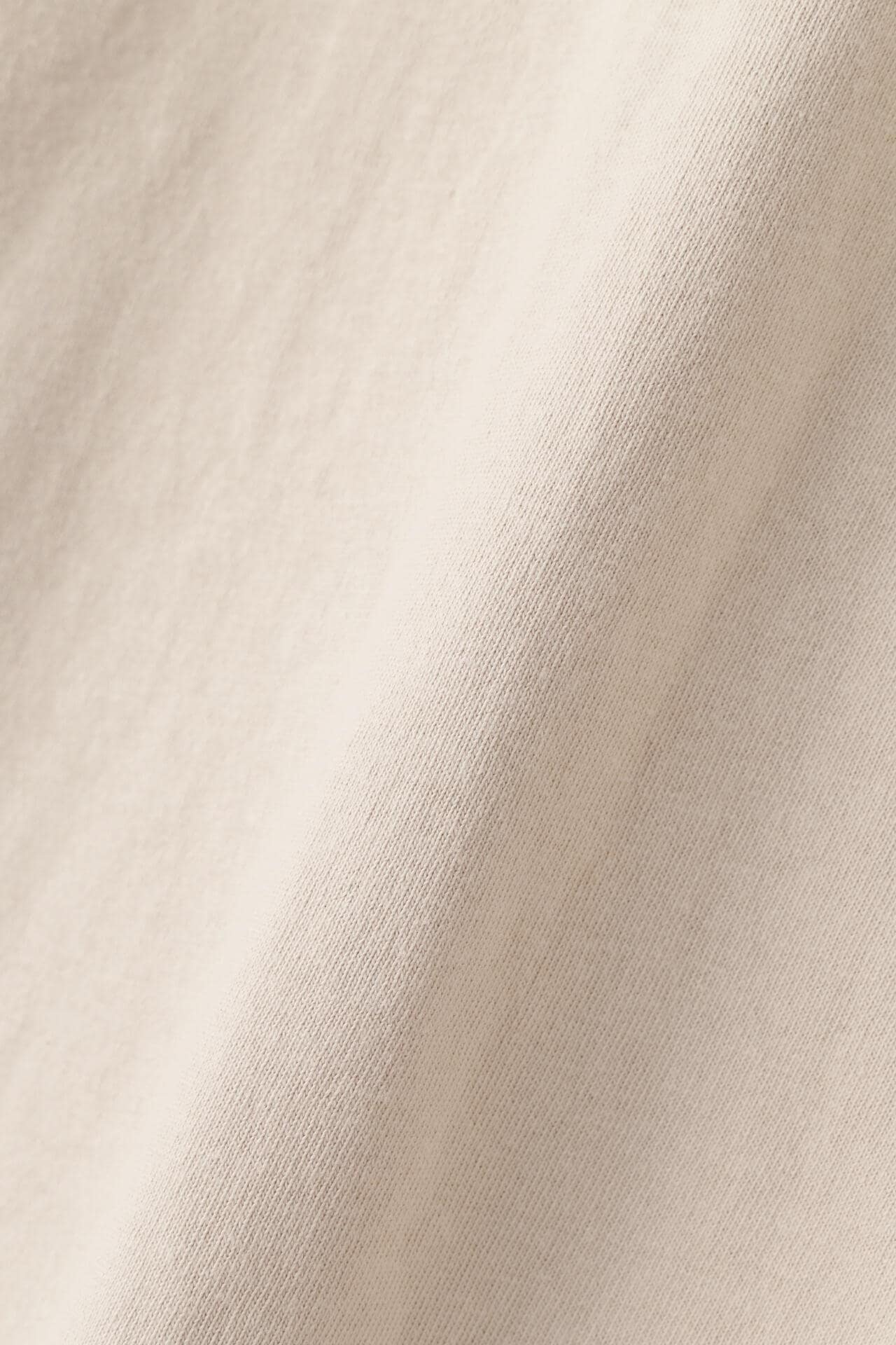 abdd7f89-d0fe-575f-9b15-38cb42c42b69_Image