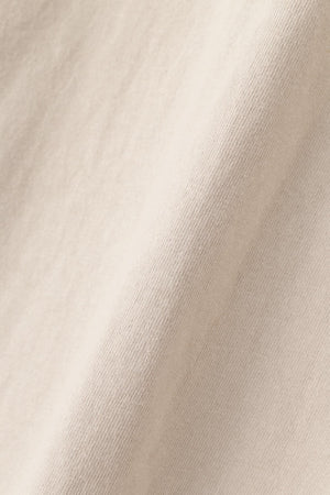 abdd7f89-d0fe-575f-9b15-38cb42c42b69_Image