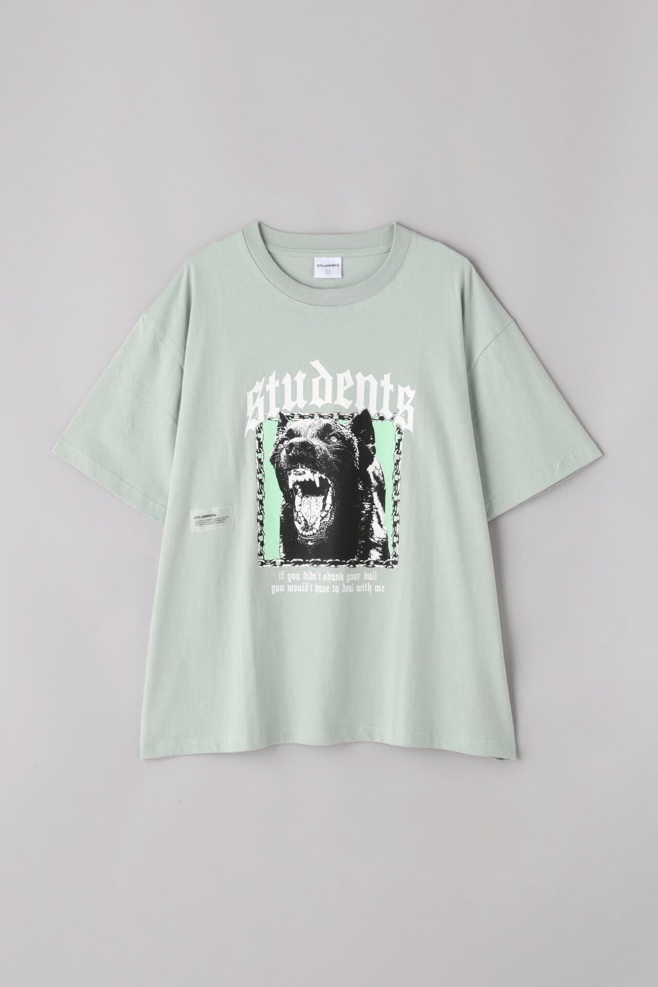 097e2240-cd61-5188-bad5-e60c928ccf76_Image