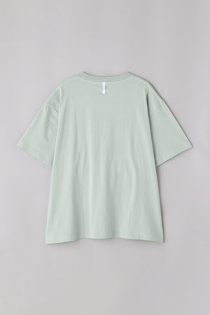 e5de1b9b-d7e9-5f81-bea1-863051ed963a_Image