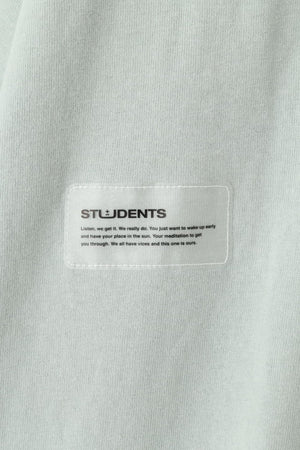 bfa7414f-fb18-53c0-a9f0-9866a009ad8c_Image