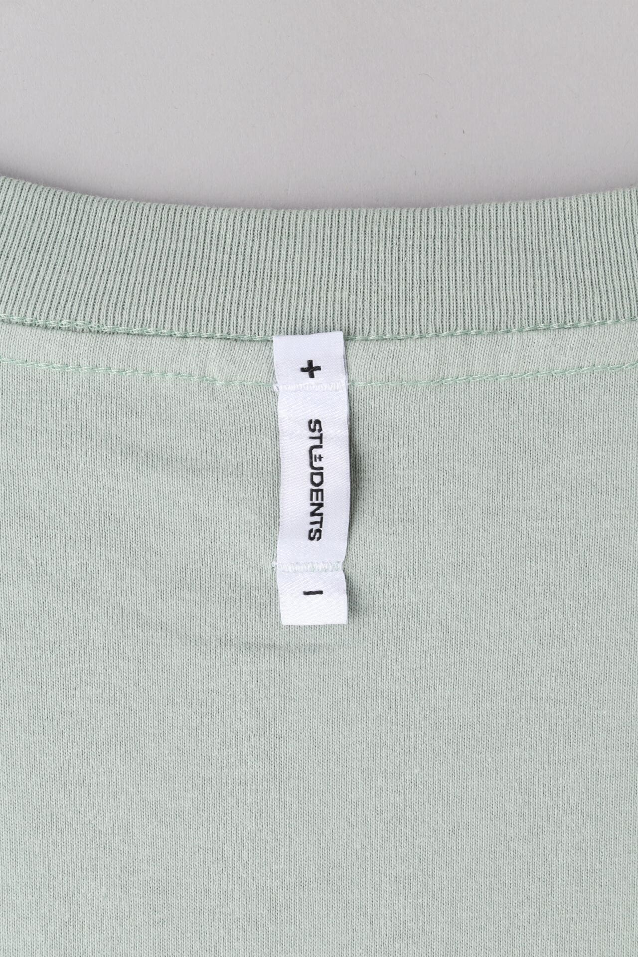 ae20a263-ad6c-5ee2-90c7-2349b7c0f98b_Image