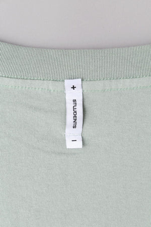 ae20a263-ad6c-5ee2-90c7-2349b7c0f98b_Image