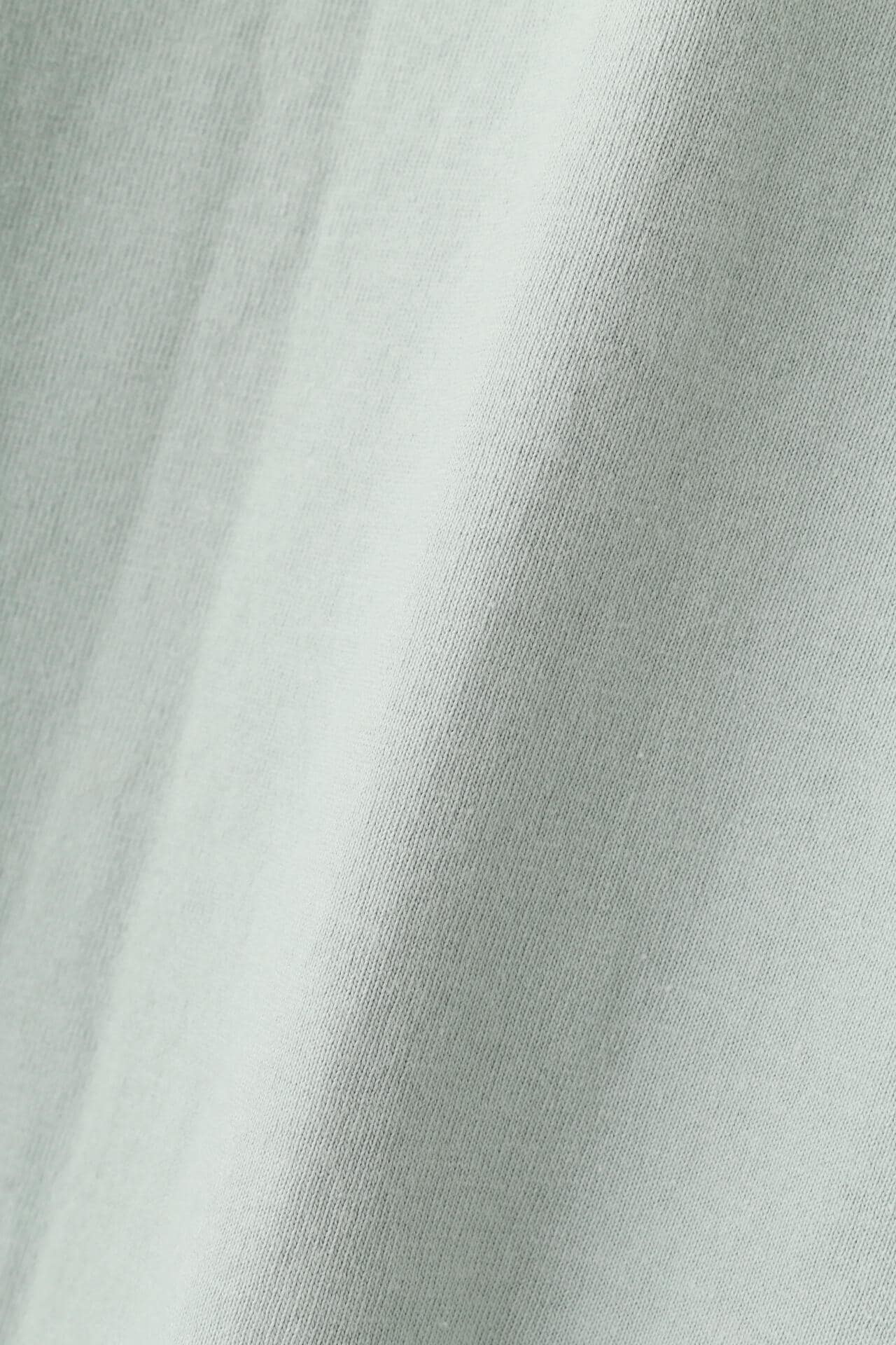 0a517c9a-d22f-5c94-8ca7-a7e547a16afb_Image