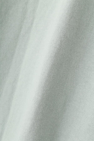 0a517c9a-d22f-5c94-8ca7-a7e547a16afb_Image