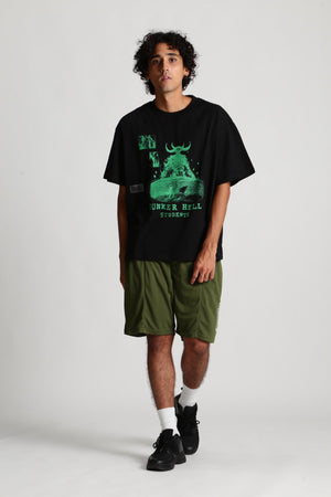 77cad868-87b4-51cc-b2f6-b2e78cefe21c_Image