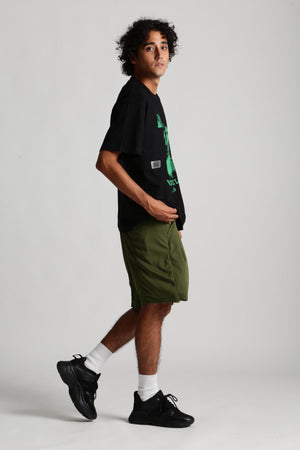 6987bf9c-ee43-582a-930c-54f521223c49_Image