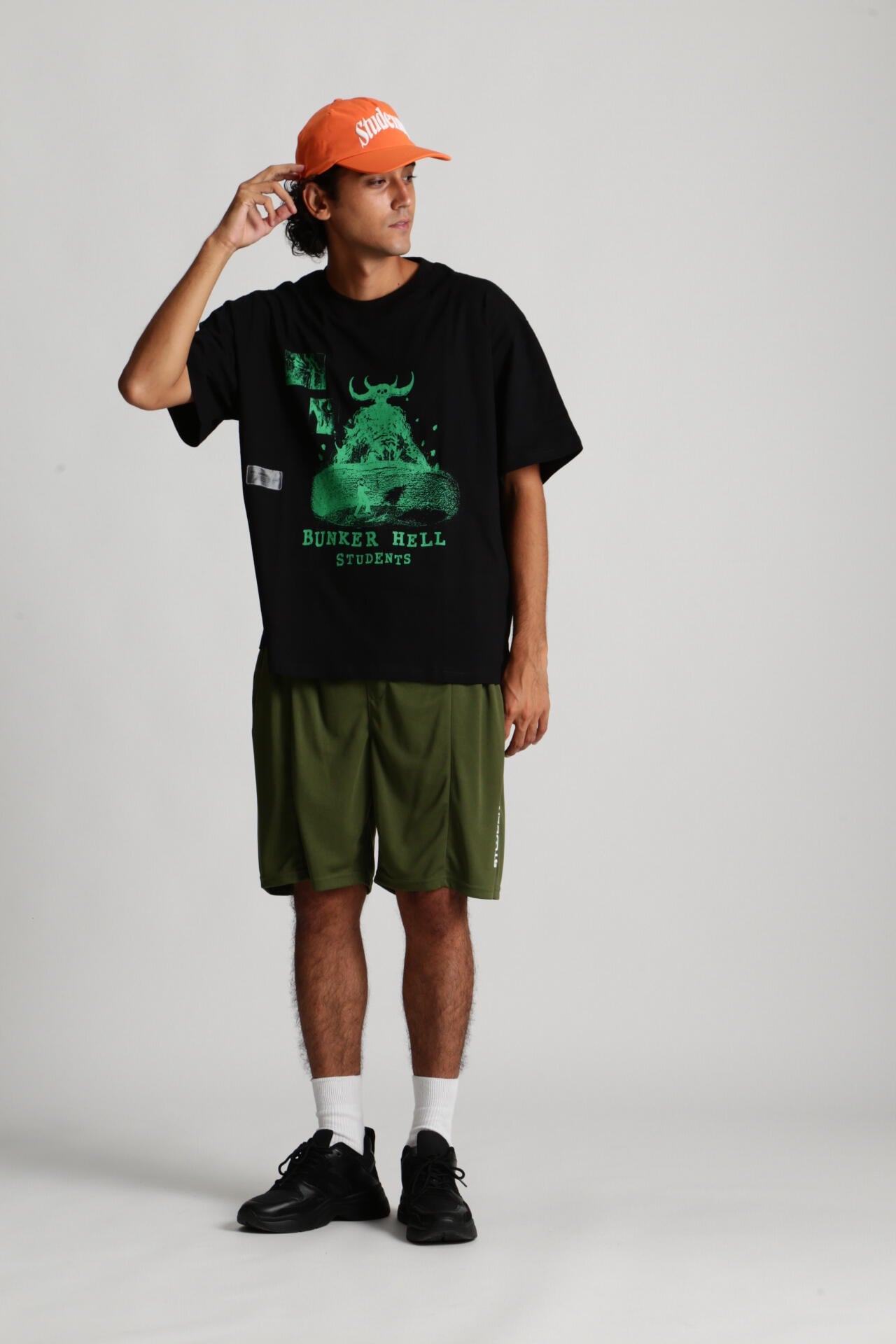 65e358ef-723c-5f12-9ad3-e485badc8251_Image