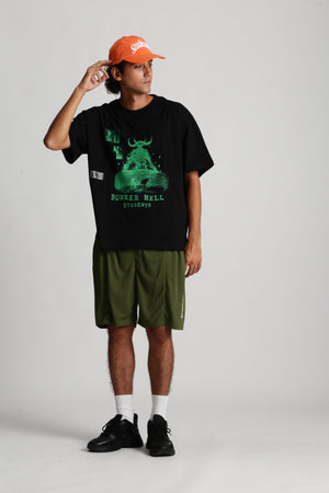 65e358ef-723c-5f12-9ad3-e485badc8251_Image