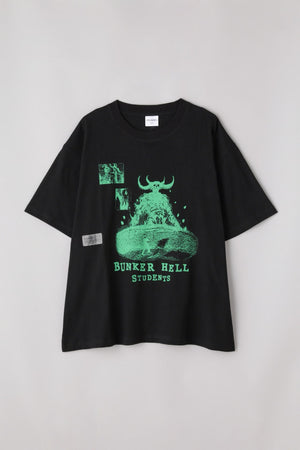 db4bba78-5f61-515a-9aa6-2b75d9662718_Image