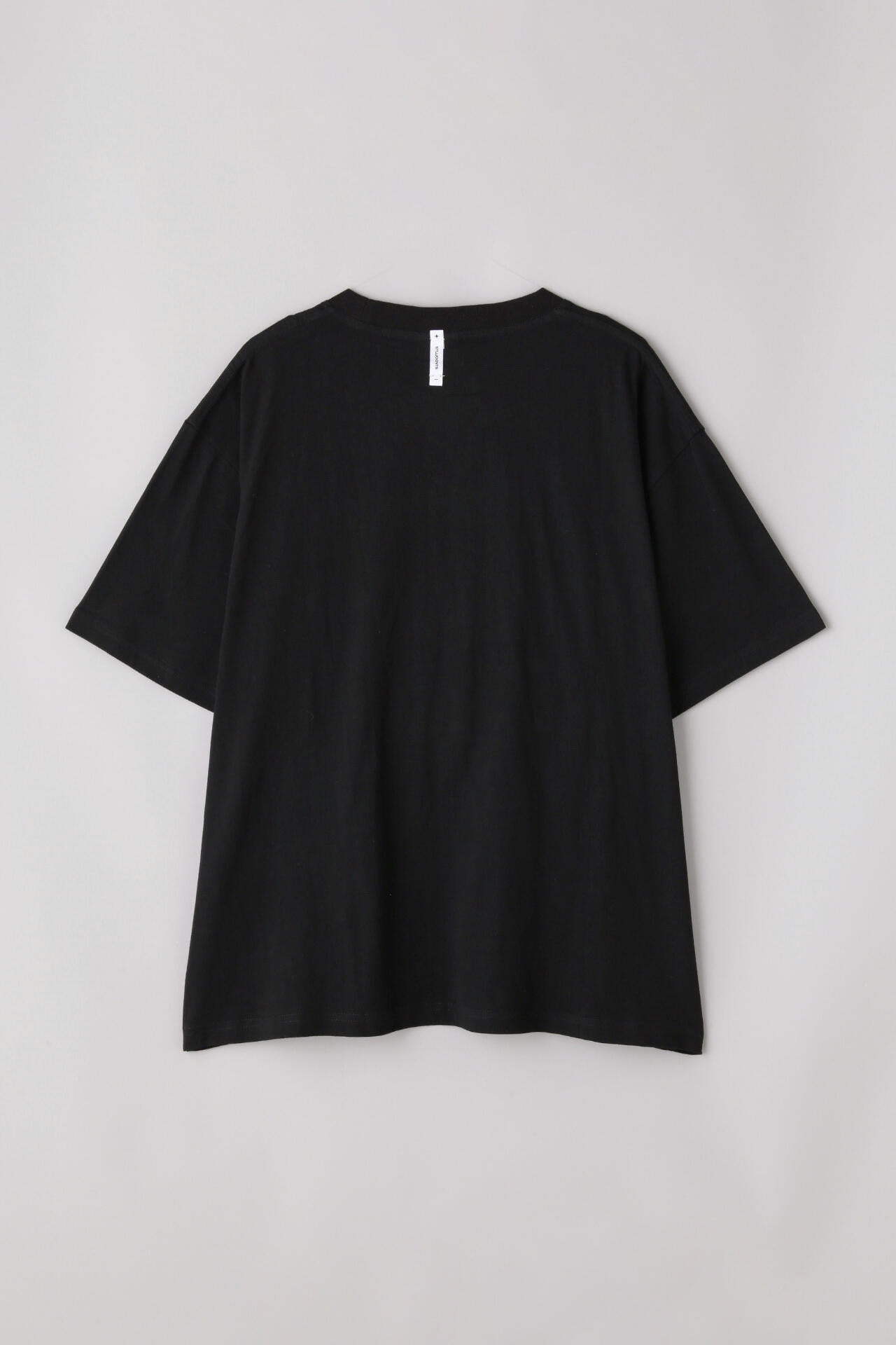 7dc99634-1bcb-59ef-bc47-a02403c520be_Image