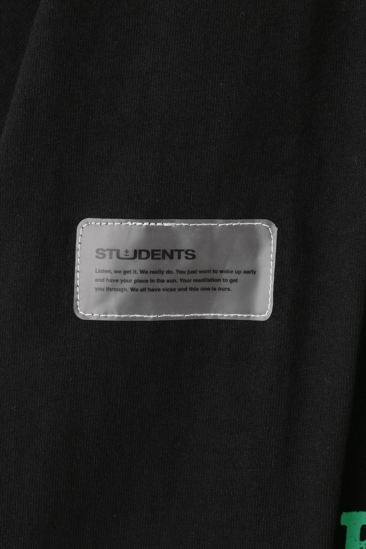 b977d104-a30d-5f55-b136-be7063b8641c_Image