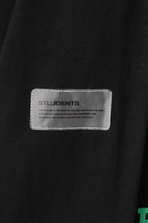 b977d104-a30d-5f55-b136-be7063b8641c_Image