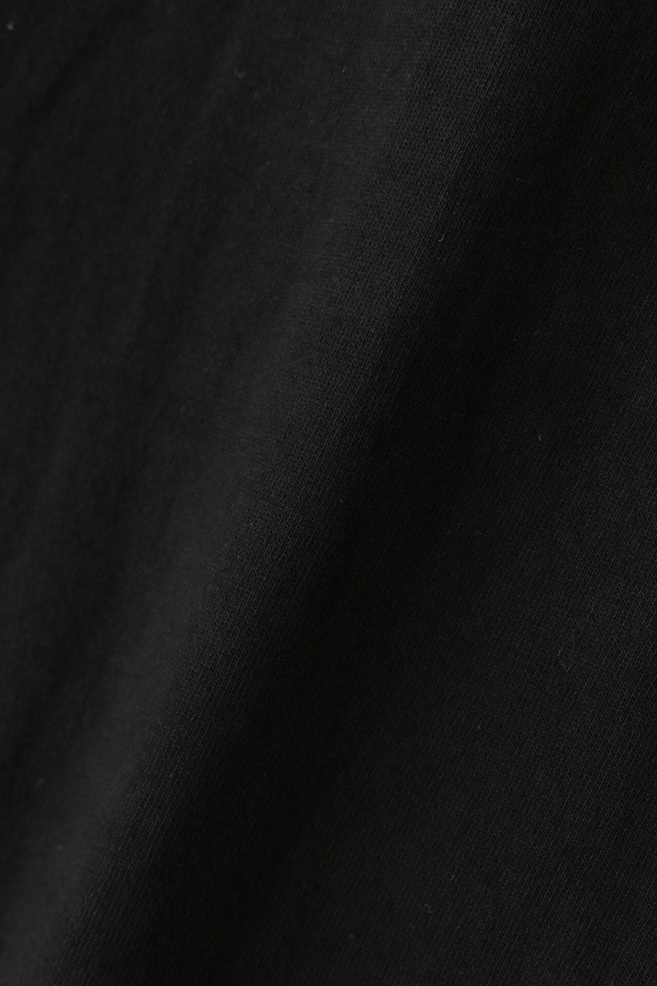 2e6786f7-8d55-5b96-8565-32ad26c991c9_Image