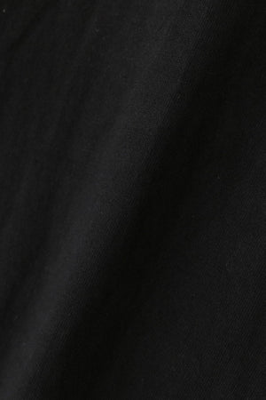 2e6786f7-8d55-5b96-8565-32ad26c991c9_Image