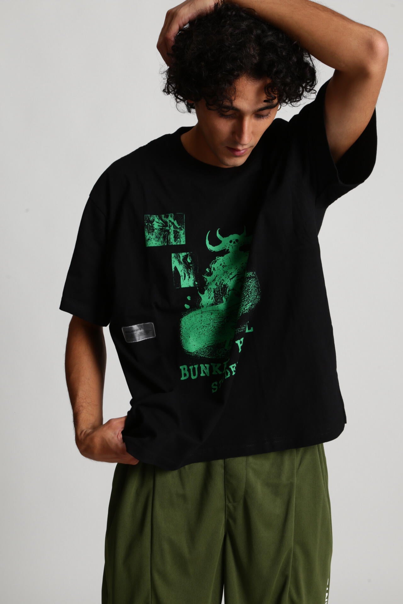 d7677fe3-912a-5a34-90ef-76324198c74a_Image