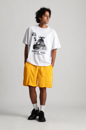 2183bd88-bdc4-5c41-8262-563ca30accb7_Image