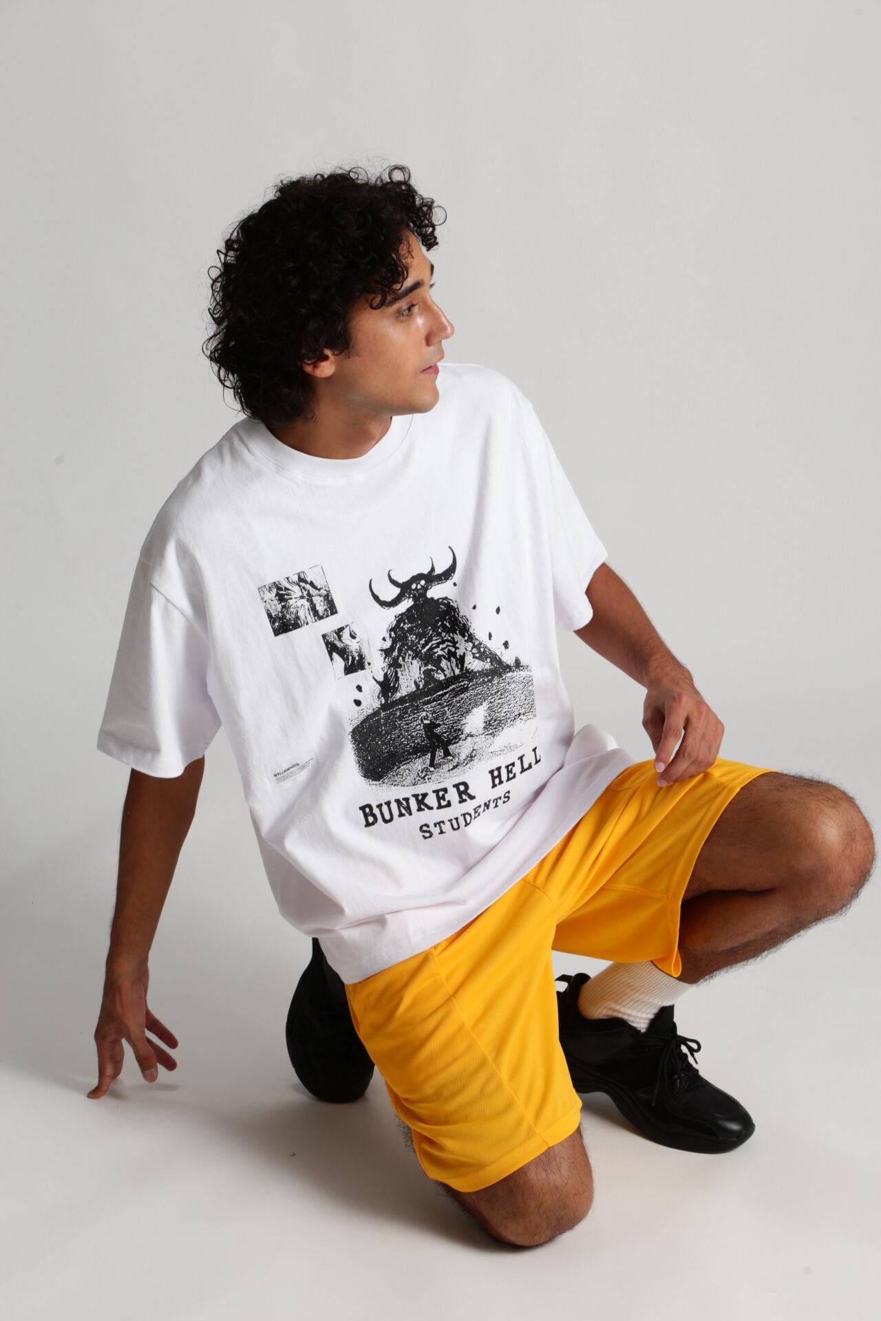 69ac2412-f32e-50aa-8268-83c25d552d25_Image