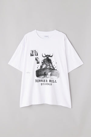 5e9d572e-db60-5a7a-b981-1c2084ccf476_Image