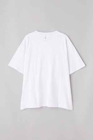 7ac9463b-3967-5582-bed8-39e967b4dd00_Image