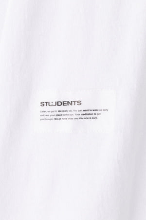 a989efd1-b4db-5748-bad8-78668c505f19_Image