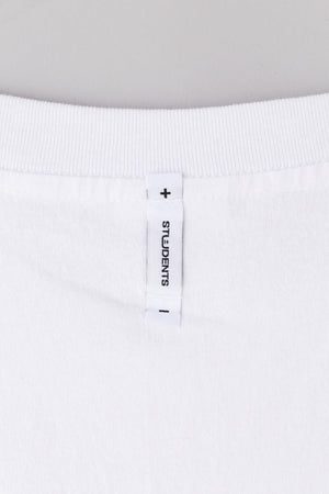 39467ff4-263a-5bc4-b741-d0a35eea8884_Image