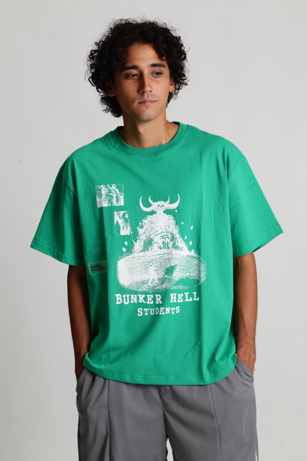 79be9c5e-c22b-5a6d-ac29-f17281be195f_Image