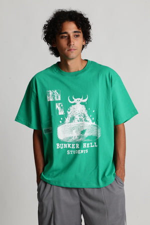 79be9c5e-c22b-5a6d-ac29-f17281be195f_Image