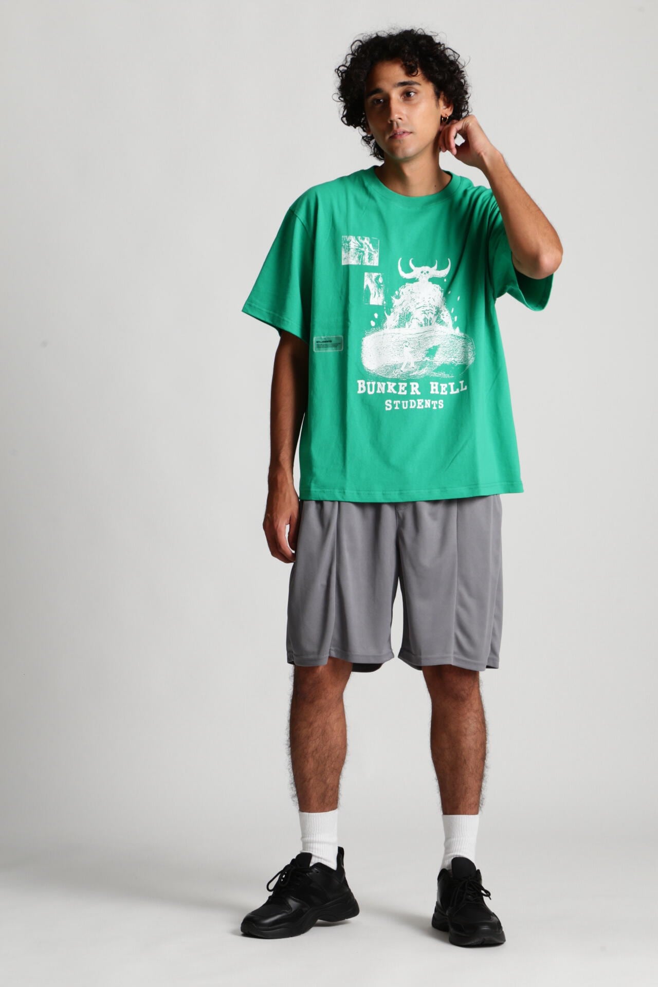 ef52e11b-ede2-59b4-981a-3032a9a52cb6_Image