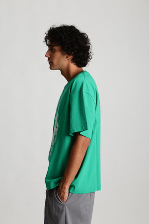 bb8242c6-93af-539f-9284-8f4c4b747d12_Image