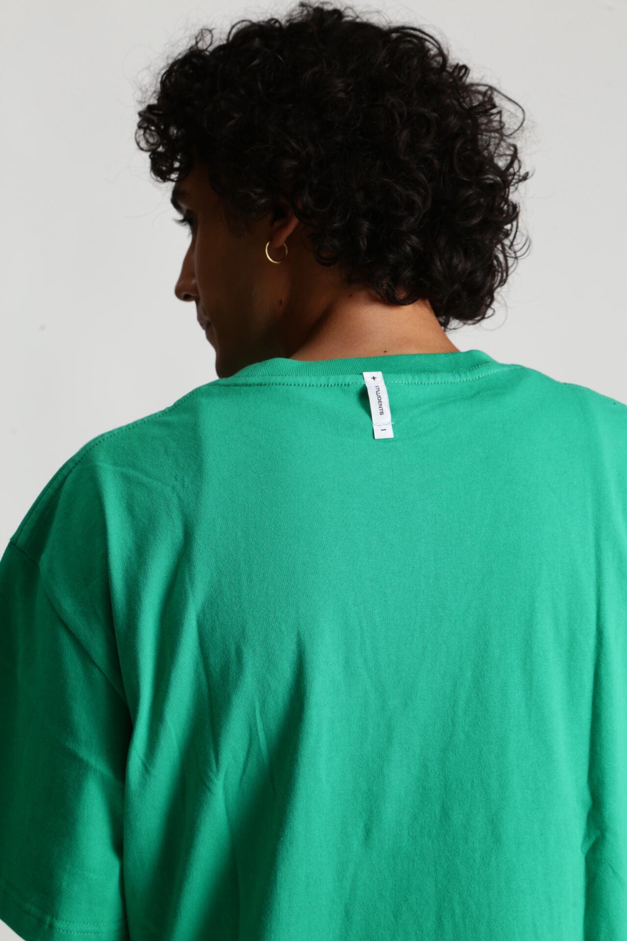 d4a19a6e-d577-522f-8afb-acafd6fd28b6_Image