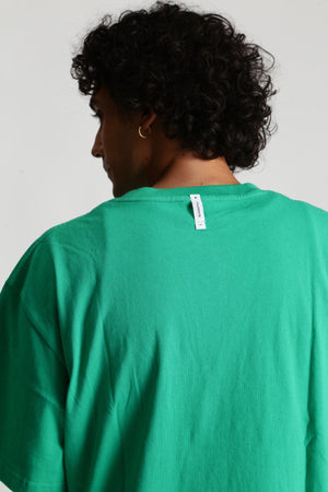 d4a19a6e-d577-522f-8afb-acafd6fd28b6_Image