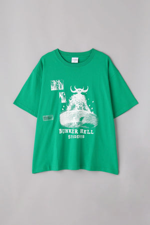 aa23ccc9-ce7f-5967-b1c8-862560127abe_Image