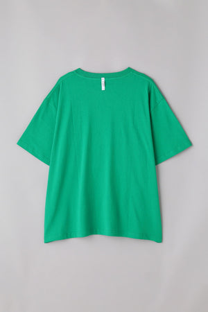 7a752b72-6cd8-5068-8f88-0c3b7cfb4883_Image