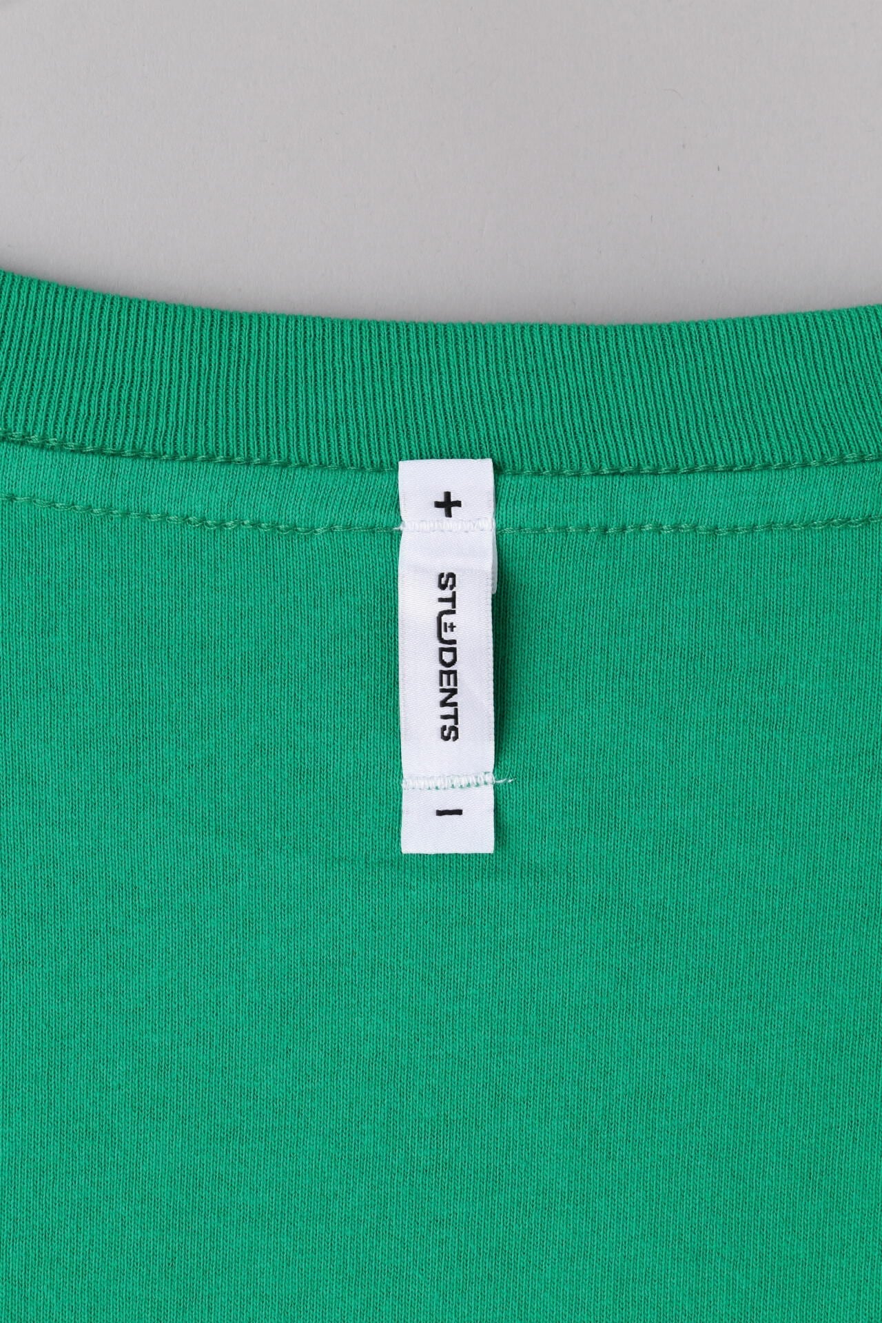 7ca1733f-e1ba-5ddf-abcc-a9f338117608_Image