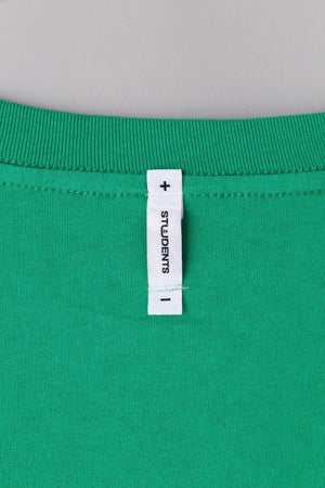 7ca1733f-e1ba-5ddf-abcc-a9f338117608_Image